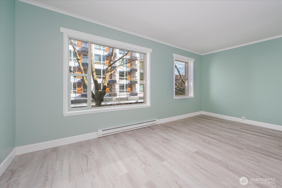 7 Harrison Street #20, Seattle, WA 98109