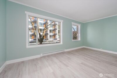 7 Harrison Street #20, Seattle, WA 98109 - Photo 6