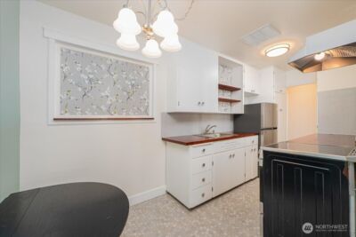 7 Harrison Street #20, Seattle, WA 98109 - Photo 7