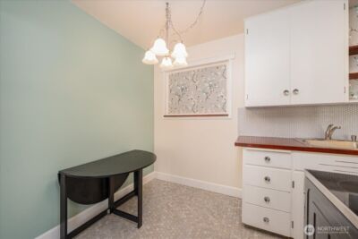 7 Harrison Street #20, Seattle, WA 98109 - Photo 8