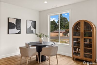 1409 60th Avenue NE, Tacoma, WA 98422 - Photo 11