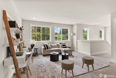 1409 60th Avenue NE, Tacoma, WA 98422 - Photo 20