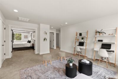 1409 60th Avenue NE, Tacoma, WA 98422 - Photo 21