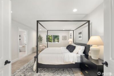 1409 60th Avenue NE, Tacoma, WA 98422 - Photo 22