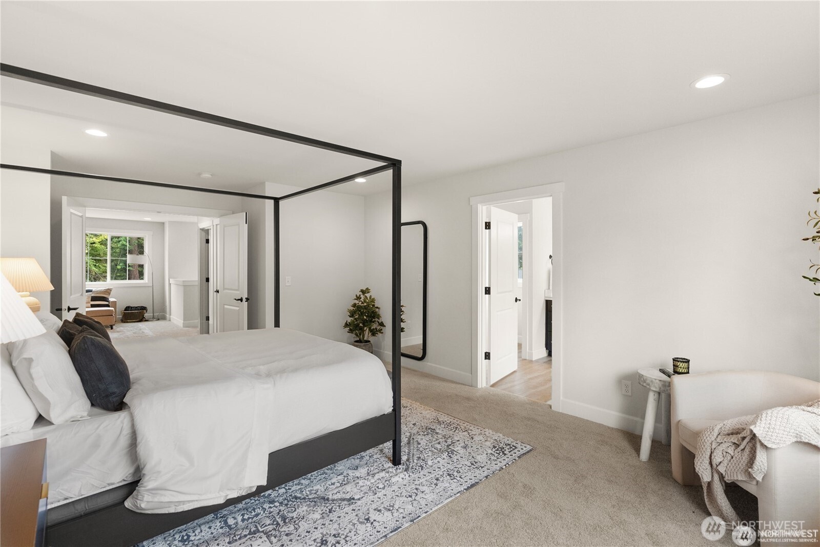 1409 60th Avenue NE, Tacoma, WA 98422