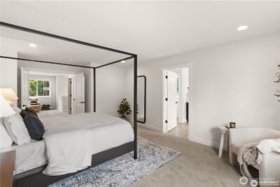 1409 60th Avenue NE, Tacoma, WA 98422 - Photo 23