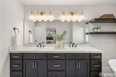 1409 60th Avenue NE, Tacoma, WA 98422 - Photo 24