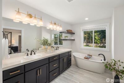 1409 60th Avenue NE, Tacoma, WA 98422 - Photo 25