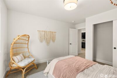 1409 60th Avenue NE, Tacoma, WA 98422 - Photo 30