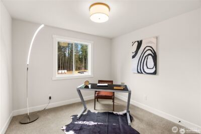 1409 60th Avenue NE, Tacoma, WA 98422 - Photo 31