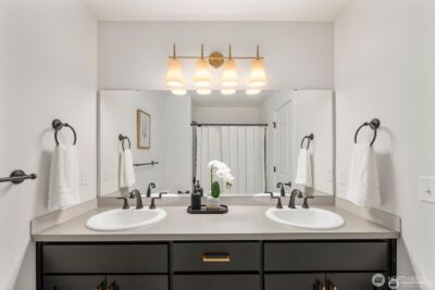 1409 60th Avenue NE, Tacoma, WA 98422 - Photo 33