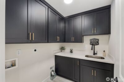 1409 60th Avenue NE, Tacoma, WA 98422 - Photo 34