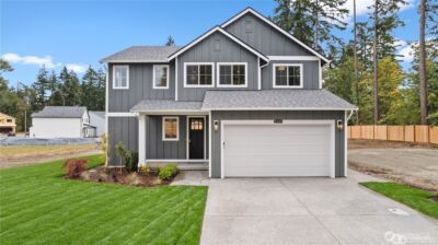 1409 60th Avenue NE, Tacoma, WA 98422 - Photo 35