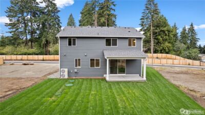 1409 60th Avenue NE, Tacoma, WA 98422 - Photo 36