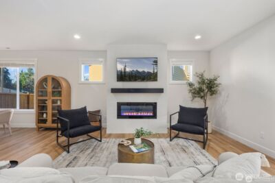 1409 60th Avenue NE, Tacoma, WA 98422 - Photo 4