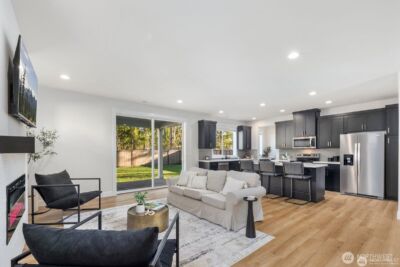 1409 60th Avenue NE, Tacoma, WA 98422 - Photo 5