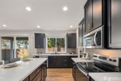 1409 60th Avenue NE, Tacoma, WA 98422 - Photo 6