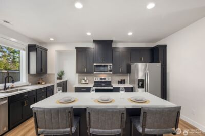 1409 60th Avenue NE, Tacoma, WA 98422 - Photo 8