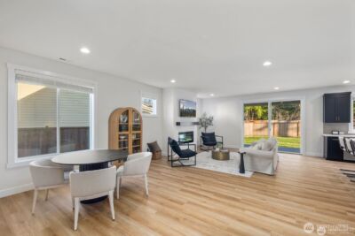 1409 60th Avenue NE, Tacoma, WA 98422 - Photo 10