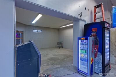 112 W Main Street , Elma, WA 98541 - Photo 13