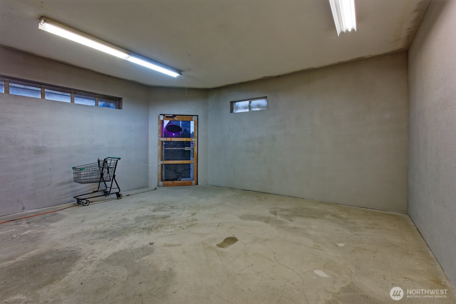 112 W Main Street , Elma, WA 98541