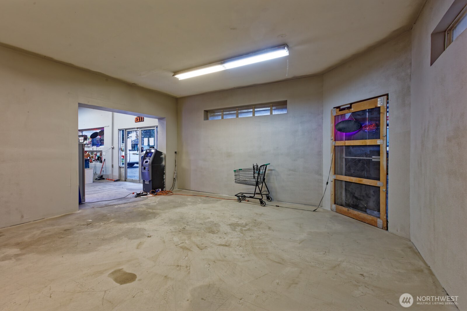 112 W Main Street , Elma, WA 98541