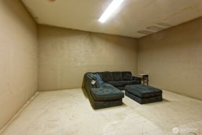 112 W Main Street , Elma, WA 98541 - Photo 16