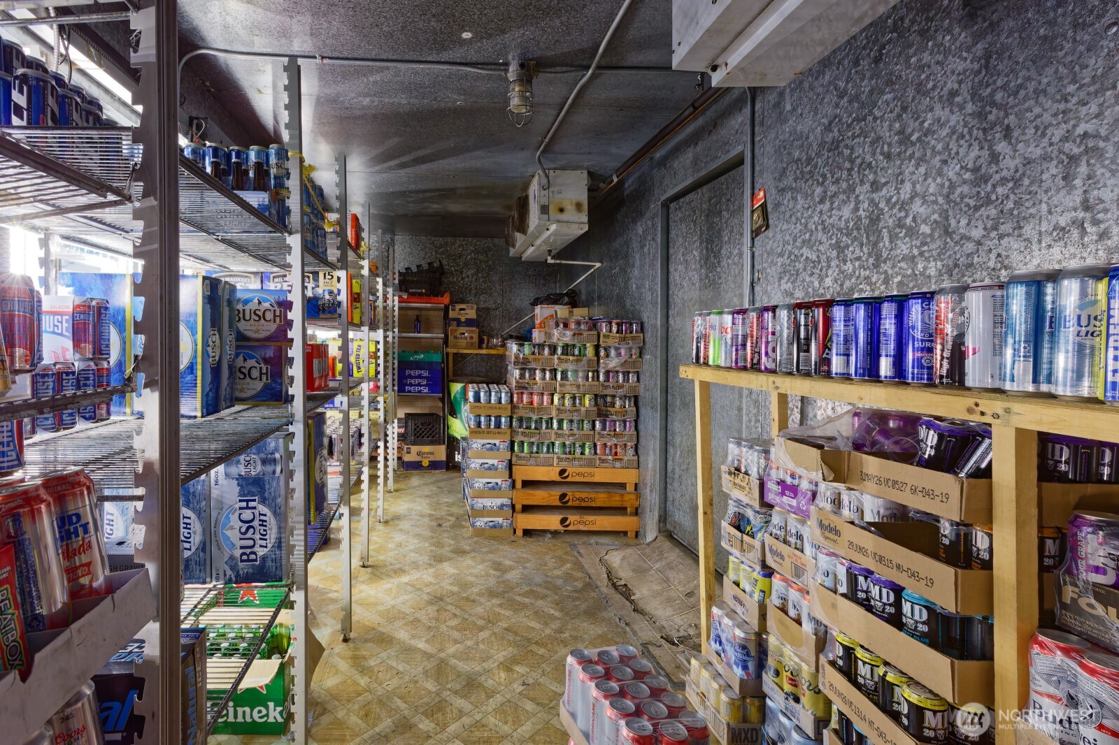 112 W Main Street , Elma, WA 98541