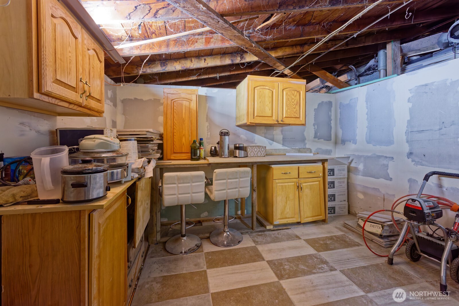 112 W Main Street , Elma, WA 98541