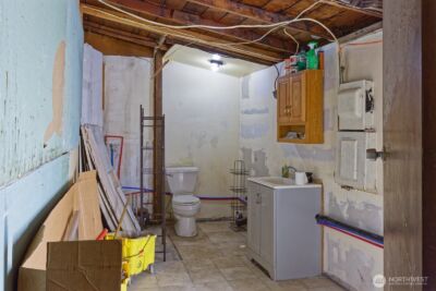 112 W Main Street , Elma, WA 98541 - Photo 20