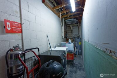 112 W Main Street , Elma, WA 98541 - Photo 21