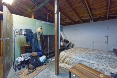 112 W Main Street , Elma, WA 98541 - Photo 22