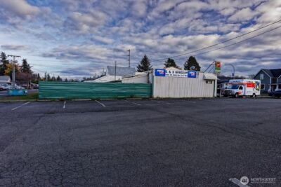 112 W Main Street , Elma, WA 98541 - Photo 24