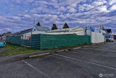 112 W Main Street , Elma, WA 98541 - Photo 25