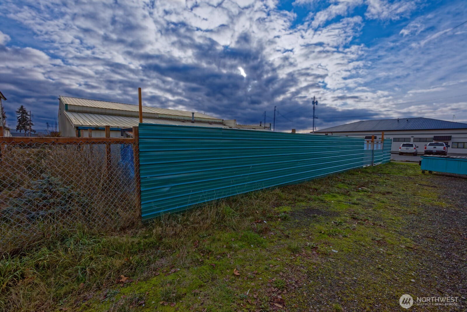 112 W Main Street , Elma, WA 98541