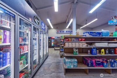 112 W Main Street , Elma, WA 98541 - Photo 6