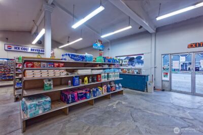 112 W Main Street , Elma, WA 98541 - Photo 7