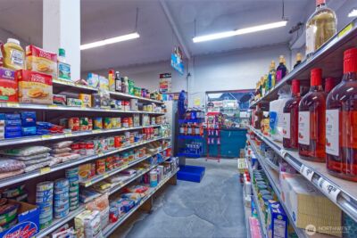 112 W Main Street , Elma, WA 98541 - Photo 8