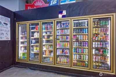 112 W Main Street , Elma, WA 98541 - Photo 9