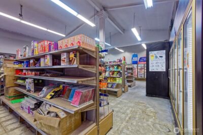 112 W Main Street , Elma, WA 98541 - Photo 10