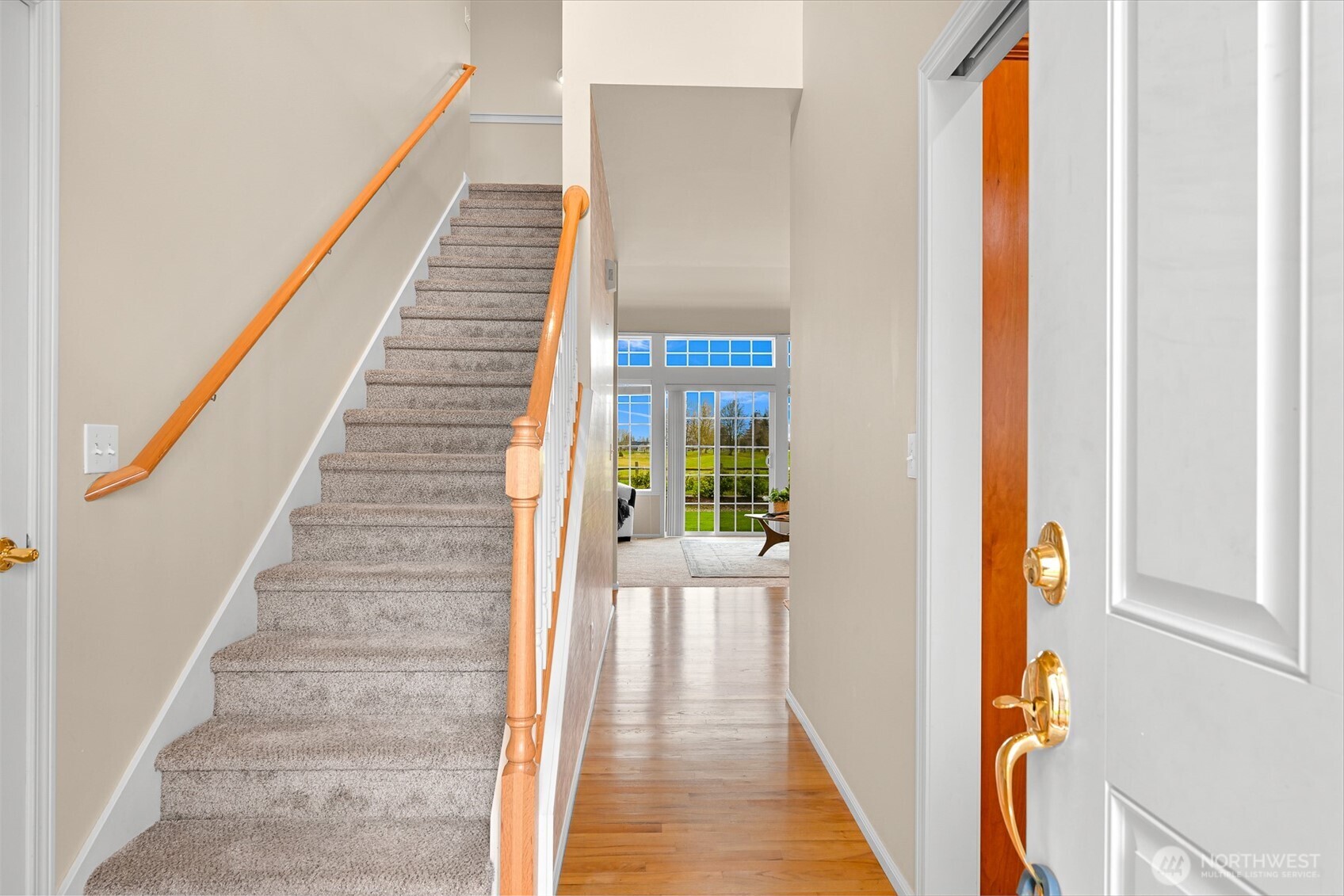 1725 Harrison Place #104, Lynden, WA 98264