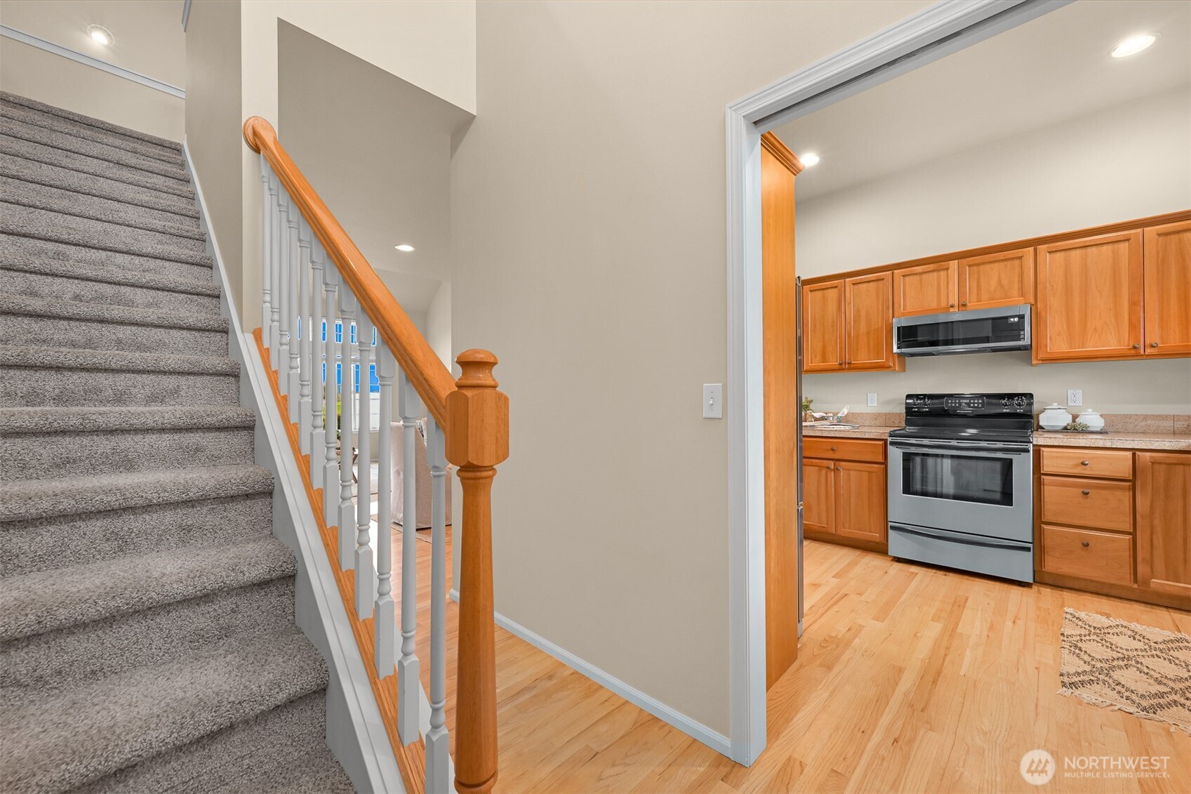 1725 Harrison Place #104, Lynden, WA 98264