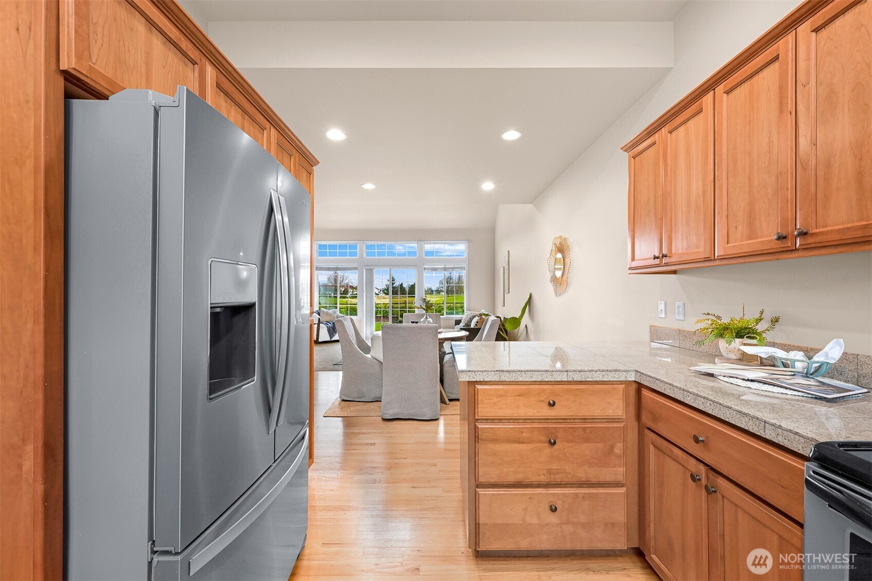 1725 Harrison Place #104, Lynden, WA 98264