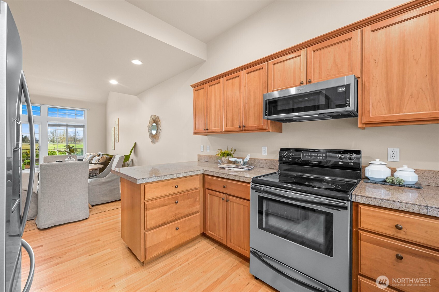 1725 Harrison Place #104, Lynden, WA 98264