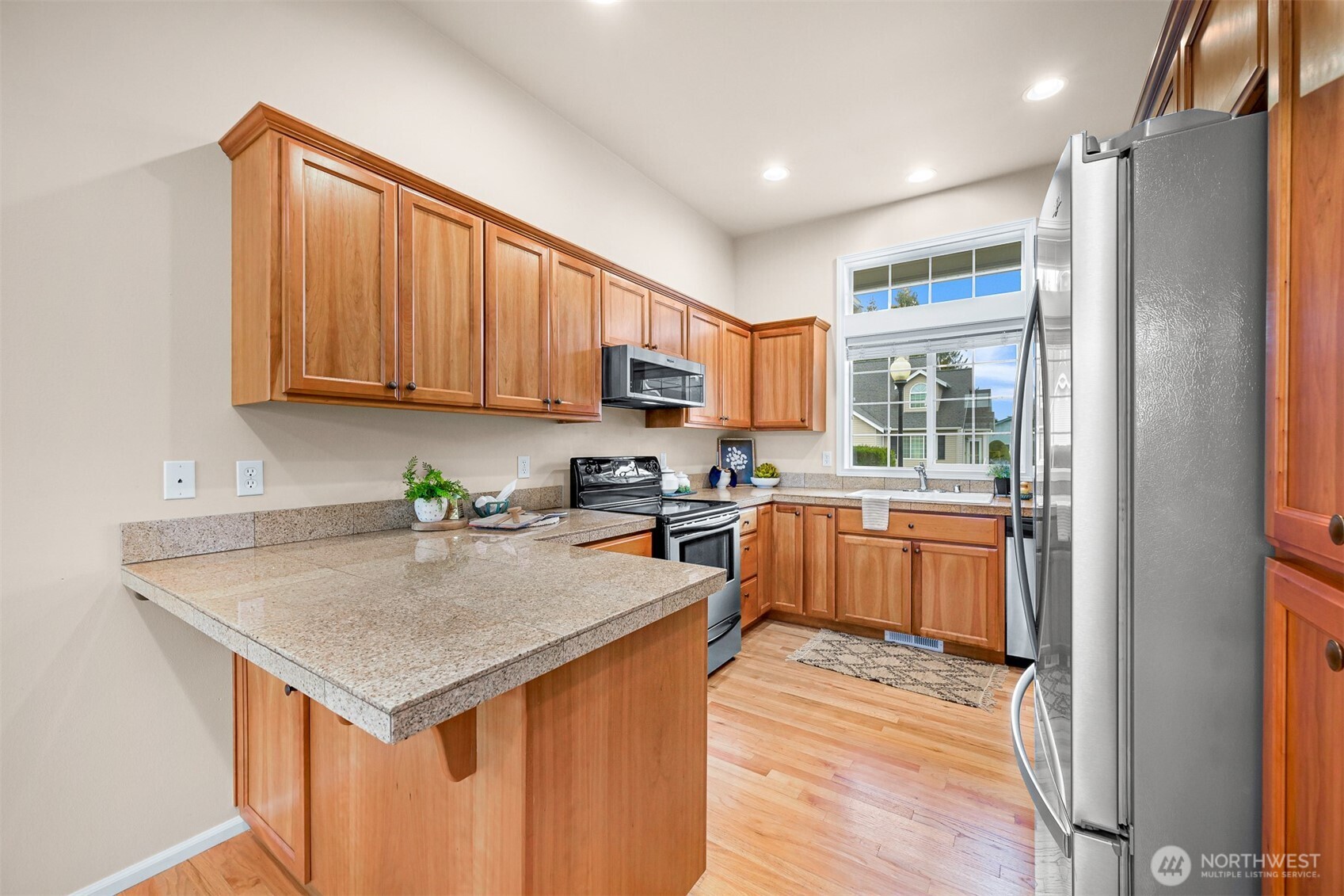 1725 Harrison Place #104, Lynden, WA 98264