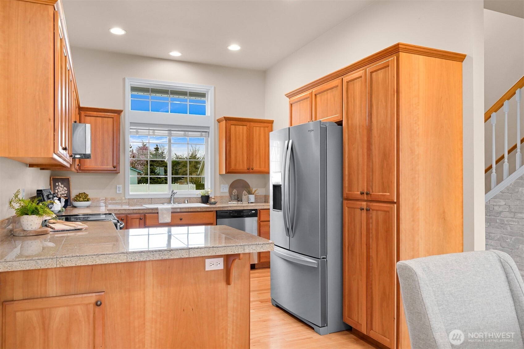 1725 Harrison Place #104, Lynden, WA 98264