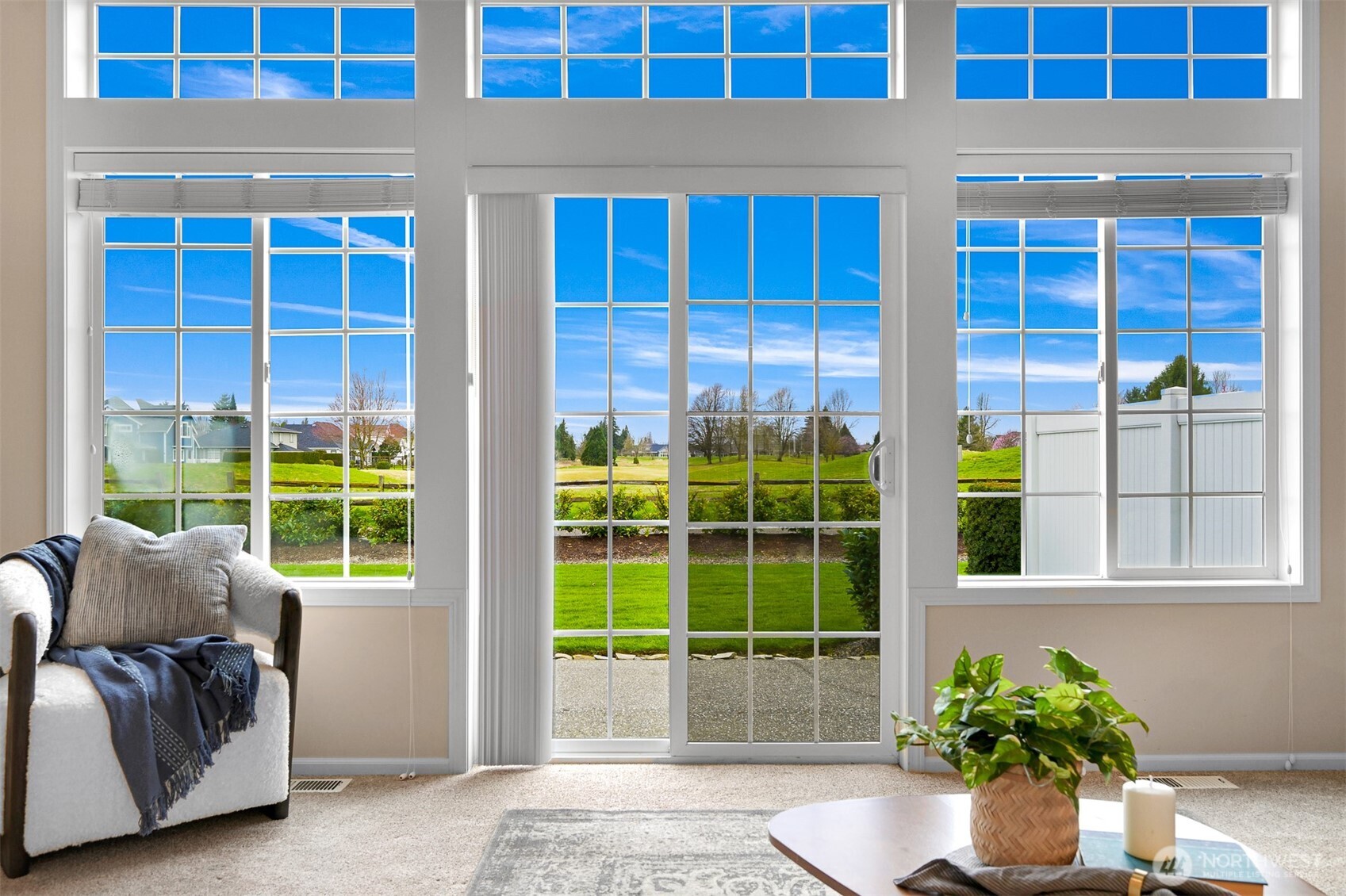 1725 Harrison Place #104, Lynden, WA 98264