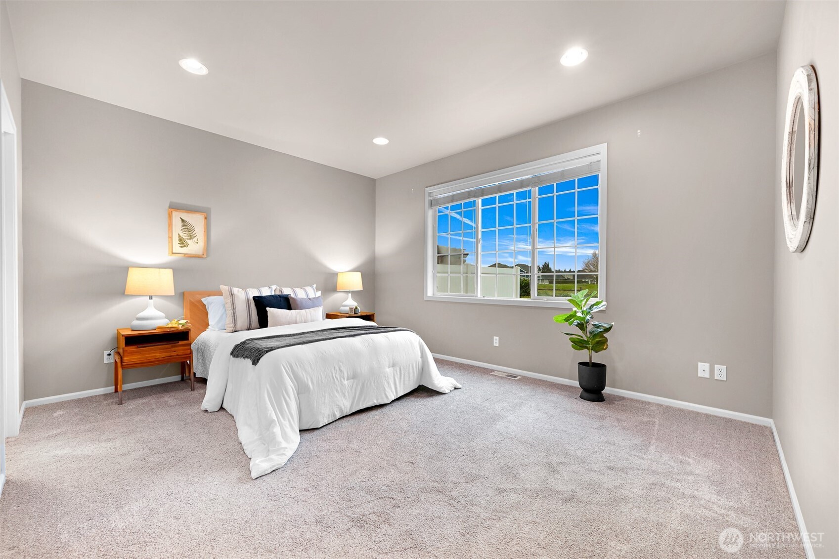 1725 Harrison Place #104, Lynden, WA 98264