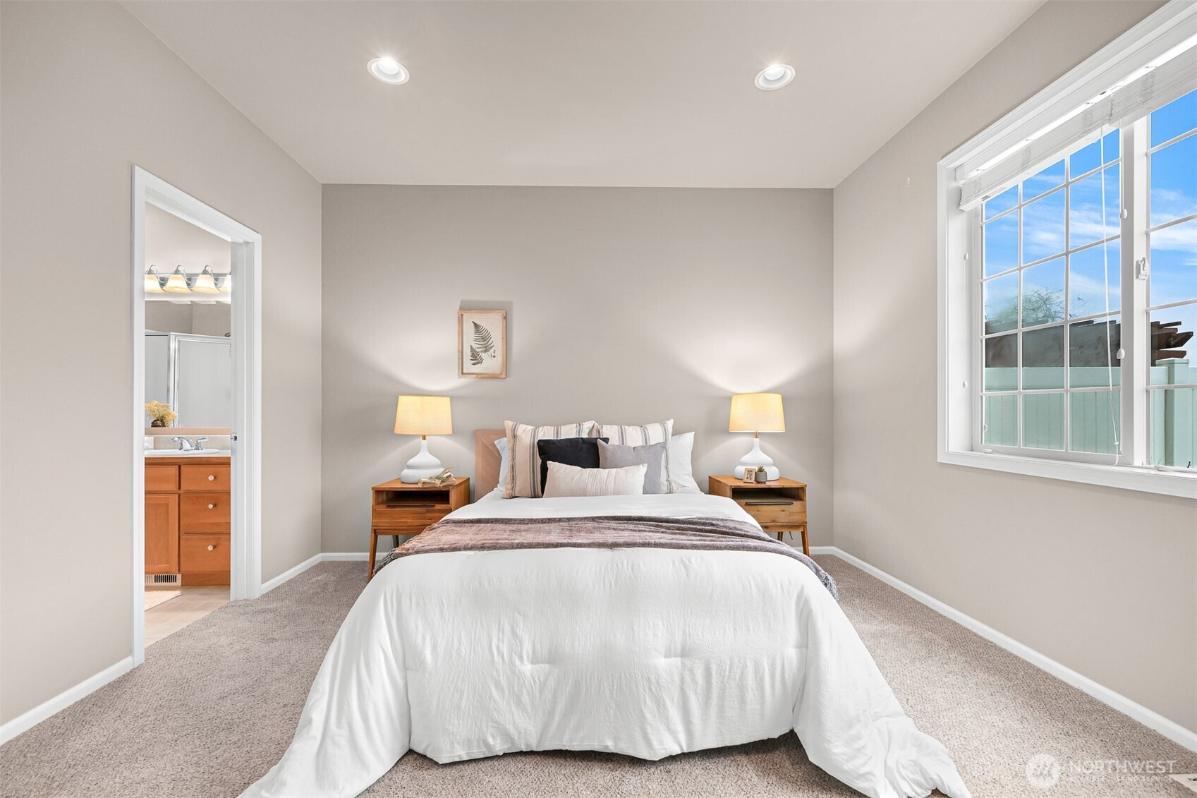 1725 Harrison Place #104, Lynden, WA 98264