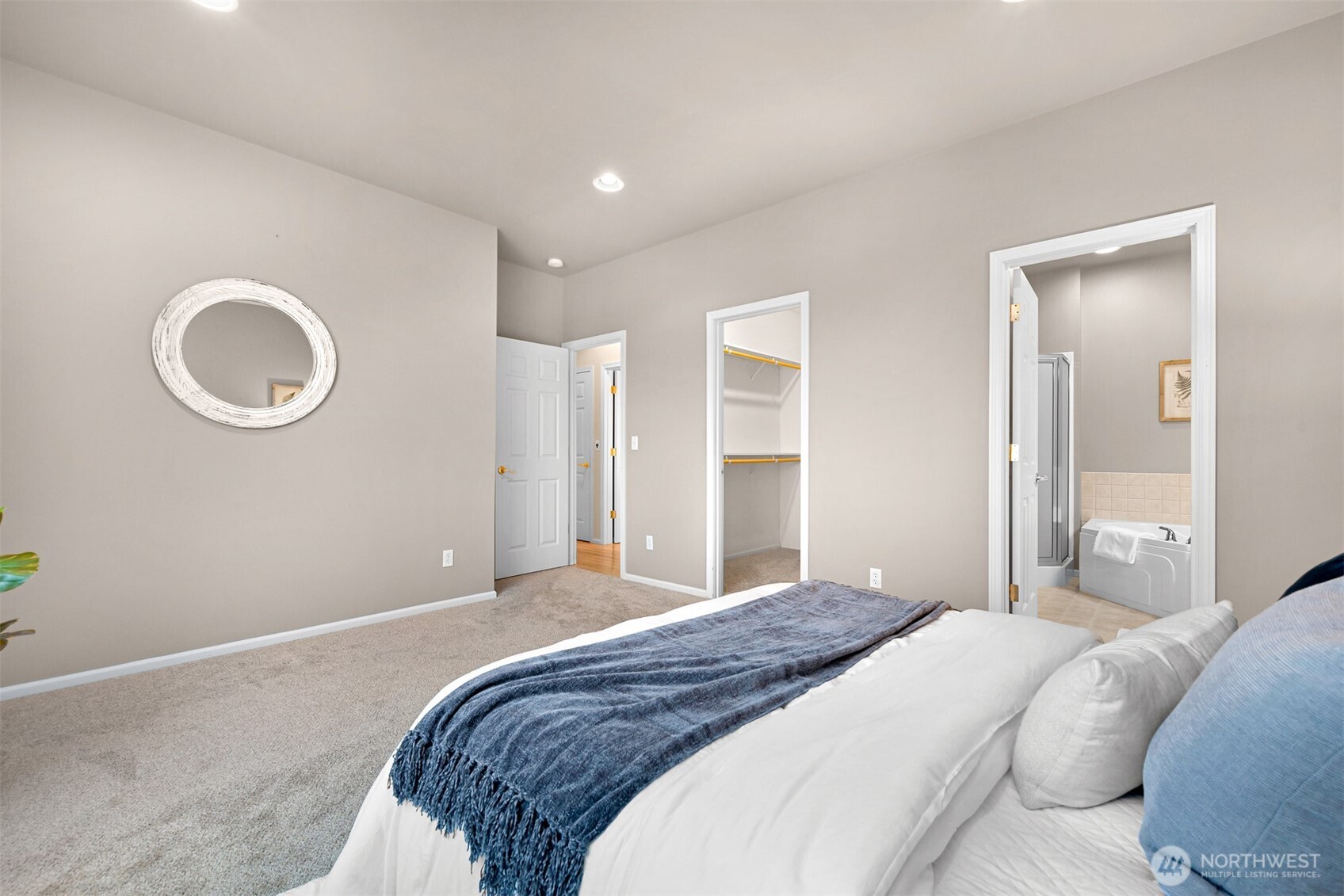 1725 Harrison Place #104, Lynden, WA 98264